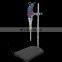 S10 Variable-speed Portable Handel Disperser