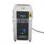 DTD Series Medical Ultrasonic Cleaner