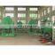 Hot Sale ZB/ZP High Efficient Vacuum Harrow Rake Dryer for Putty powder cellulose