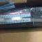 AX40Y50C Original Mitsubishi input/output unit