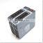 Mitsubishi PLC controller Q series module QD70D8 positioning module