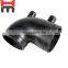 Hot sales excavator parts EC210B  Turbocharger Intake hose 20459248