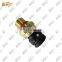 BRAND NEW EC360/460 DIESEL D12 D13 SENSOR 20898038 FUEL & OIL PRESSURE SENSOR 21302639 FOR VOLVO PENTA TRUCKS & BOATS