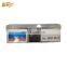 HIDROJET E200B excavator bucket seal kit hydraulic bucket cylinder seal kit used for cat