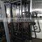 Advanced Fitness Equipment ASJ-A025 Cable Jungle Multi Function