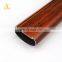 Aluminium Handrails with Accessories Factory Cheap Railings Aluminum  For Outdoor Stairs Selling Well