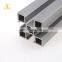 4040 aluminium profiles fo table frame , assembly line aluminum profile