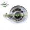 For Volvo Penta TWD1643 GE turbocharger HX82 3774247 4043668 3819093 2801142 4043669 4033505 4033505H
