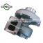 For Man Truck Bus D2876LF12 turbocharger 2836324 2834106 51.09100-7599 51091007599 53319887507