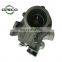 5322568 13060168 HX35G turbocharger for sale
