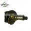 For Nissan Patrol GR Urban ZD30 3.0TDI crankshaft 12200-MA70A 12200MA70A