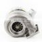3LM  turbocharger 7N7748 0R5807 310135 310129 for CAT 3306