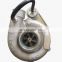 Z273 Turbo Charger GT3571S Turbocharger 709942-5009S 709942-0001 2674A402 10R9567 2168685 235-9694 for Perkins Vista 6