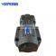 YUKEN  hydraulic control check valve CPG/CPT/CPDG-03/06/10-04/20/35-50/05-E/ET- 10