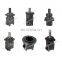 Eaton 4000 series hydraulic motor OMT hydraulic motor for drilling rig 109-**-006 motor hydraulic