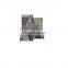 New products Color customization cnc milling service Applied fasteners, mechanical parts