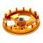 reliable factory direct supply hardware non standard parts stamping cnc machining