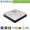 Sharevdi Unbutu micro PC, 4*USB2.0, VGA,intel dual core 1037U K390M 1.86GHz, cheap and good quality