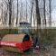 Nice condition dynapac ca301d original compactor machine road construction road rollers