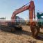 Original made hitachi digger ex120-5 used hitachi excavator construction machinery ex200-3 ex120 zx200 zx210