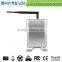 Hot selling Sharevdi thin client software with opptional wifi