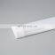 1.2M 36W Linear LED Purification Tube Fixtures