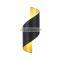 Modern Simple Wall Lamp Iron Bedroom Corridor Wall Lamp LED Bedside Wall Sconces