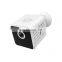 IP Mini Camera 2019 Hot Security Night Vision Motion Detection Video DVR Camcorder A12 1080P HD Camera for Drones Home