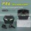 2021 new P86 wireless gaming headset earphones headphone low-latency 3D stereo TWS BT 5.1 gaming headset earphones