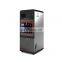 H China 120L  medical Washer Disinfector BK-LW120  for All Glassware Stuff