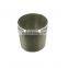 DIER FACTORY Metal Rasching Ring