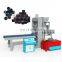 Customized 22mm 23mm 25mm 30mm 33mm Arab Hookah Shisha Charcoal Coal Briquette Making Machine Price