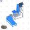 peanut shell charcoal briquette machine wood sawdust briquette making machine
