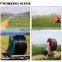 big sprinkler gungarden irrigationfarm irrigation system