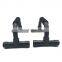 Ready To Ship Push-up Bar Professional Gym Exercise Push up Bar