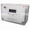 China Manufacturer DK DK-JS6 IP65 Surge Counter Waterproof Outdoor 6 Digits Lightning Strike Counter