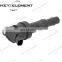 KEY ELEMENT High Quality Cheap Price  ignition coils 27300-03150 2730003150 for Kia Sportage 2011-2016