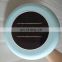 New Design Outdoor Water Clean Big Copper Electrode Swimming Pool Solar Ionizer