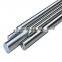 Made In China Round Steel Bar JIS 201 430 420 303 2205 2507 904l 630 316l SS 302 Stainless Steel Rod Bar With Prime Quality