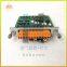 ABB AIM0006 AIM0016 communication interface module analog output module in stock