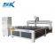 SENKE High Efficiency  2030  Economical  CNC Router Wood Furniture Table Chair Engraving Carving Machine