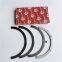 Hot Selling Original Crankshaft Thrust Plate 612630010629 For MT86 Mining Truck