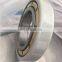 6214M Electrically insulated bearing 6214M/C3VL0241 VL2071