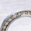 BA246-2 ntn bearings excavator parts BA246-2A  246X313X32 gearbox bearings