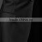 Tailored Silk Blend Jacquard Jacket
