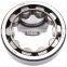 75*130*31MM Bearing NU2215ECM NU2215 Bearing Cylindrical Roller Bearing