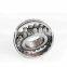 spherical roller bearing 22318CCW33 china bearings