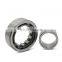 Good Quality Cylindrical Roller Bearing NU309ECP NJ309ECP Bearing