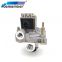 1325323 4721950310 truck trailer ABS relay valve for WABCO