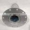 Latest hot sale screw air compressor consumables oil separation 92522135